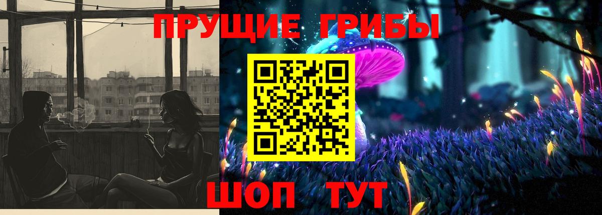 Галлюциногенные грибы Cubensis Тихвин